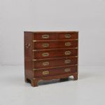 1249 8389 CHEST OF DRAWERS